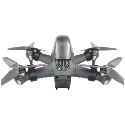 DJI FPV Combo - Propeller tartó