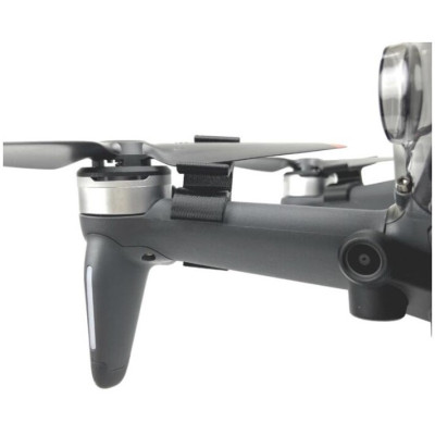 DJI FPV Combo - Propeller tartó