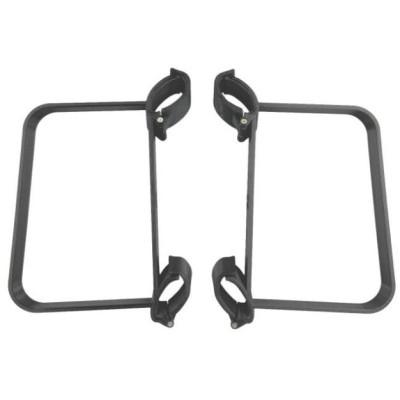 DJI FPV Goggle V2 - Magas leszállóegység