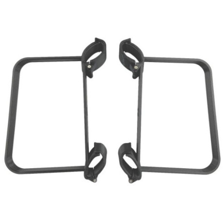 DJI FPV Goggle V2 - Magas leszállóegység