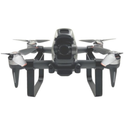 DJI FPV Goggle V2 - Magas leszállóegység