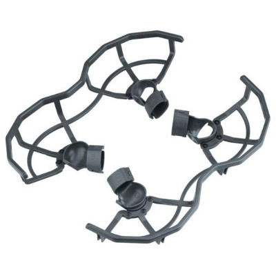 DJI FPV Goggle V2 - Védőívek