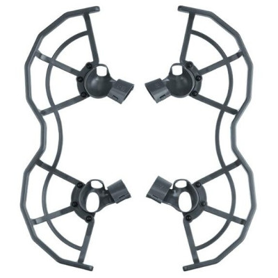 DJI FPV Goggle V2 - Védőívek