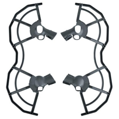 DJI FPV Goggle V2 - Védőívek