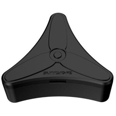 DJI FPV Goggle V2 - propeller tárolótáska