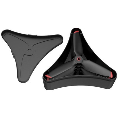 DJI FPV Goggle V2 - propeller tárolótáska
