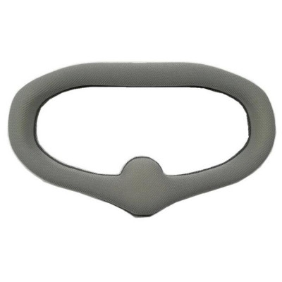 DJI FPV Goggle V2 - Hab párnázás és fejpánt