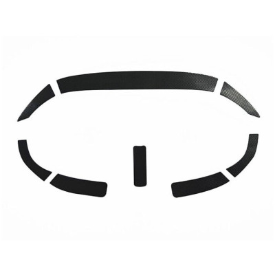 DJI FPV Goggle V2 -Ragasztószalagok