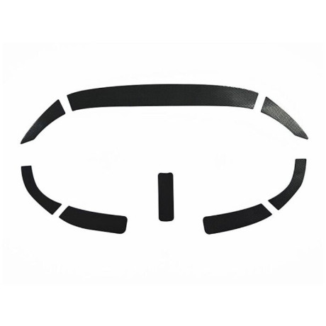 DJI FPV Goggle V2 -Ragasztószalagok