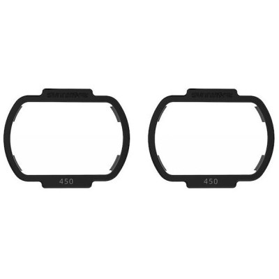 DJI FPV Goggle V2 - Rövidlátó lencse (500°)