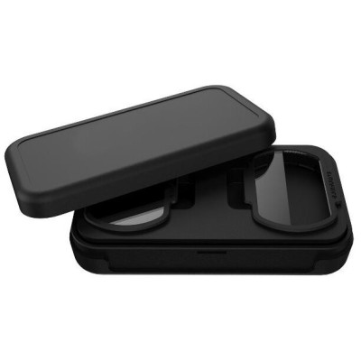 DJI FPV Goggle V2 - Rövidlátó lencse (500°)