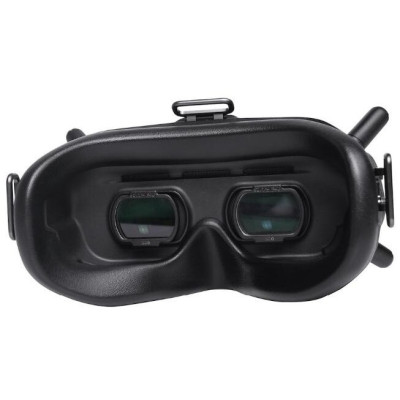 DJI FPV Goggle V2 - Rövidlátó lencse (600°)