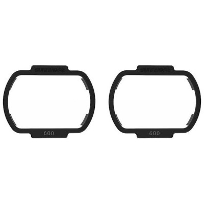 DJI FPV Goggle V2 - rövidlátó lencse (-6,0 dioptria)