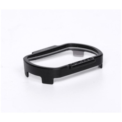 DJI FPV Goggle V2 - rövidlátó lencse (-6,0 dioptria)