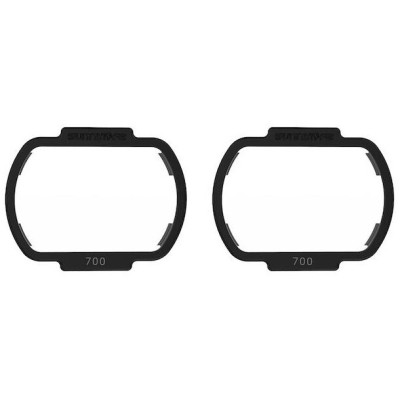DJI FPV Goggle V2 - rövidlátó lencse (-7,0 dioptria)