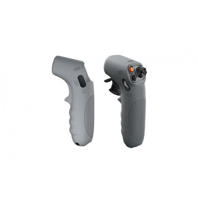 DJI RC Motion 2 - Szilikon adókészülékvédő