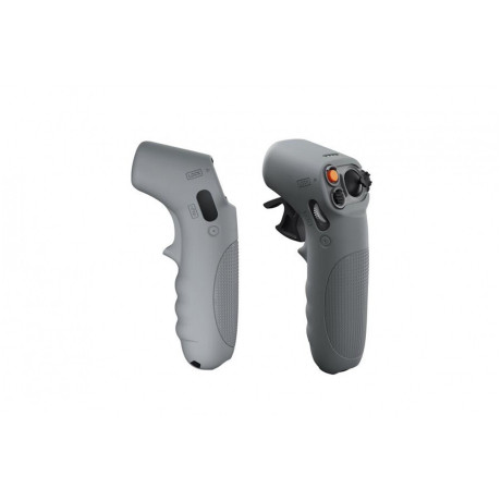 DJI RC Motion 2 - Szilikon adókészülékvédő