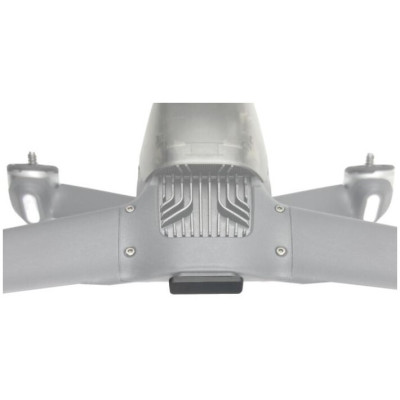 DJI FPV - Szilikon csatlakozóburkolatok
