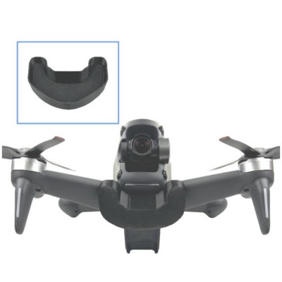 DJI FPV - Lefelé irányuló érzékelőfedél