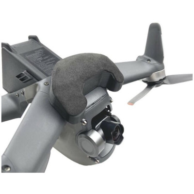DJI FPV - Lefelé irányuló érzékelőfedél