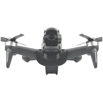 DJI FPV - Lefelé irányuló érzékelőfedél