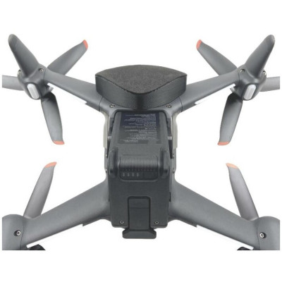 DJI FPV - Lefelé irányuló érzékelőfedél