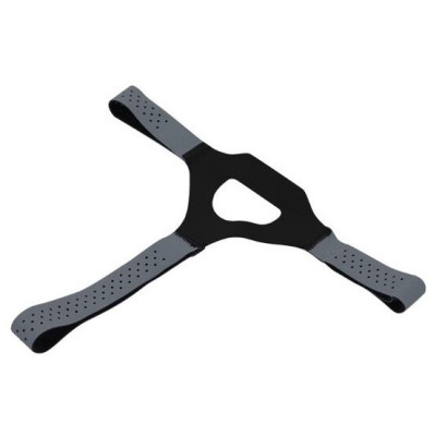 DJI FPV - fejpánt