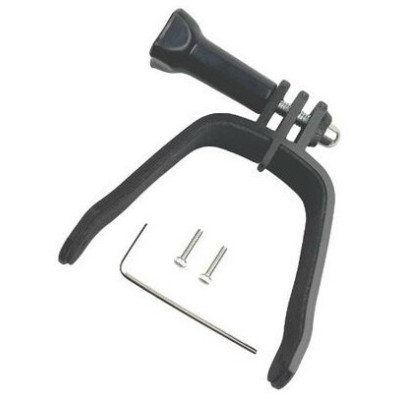 DJI FPV - Akkumulátor tartó