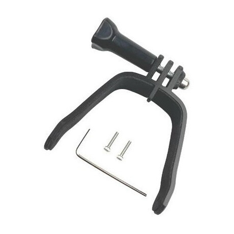 DJI FPV - Akkumulátor tartó