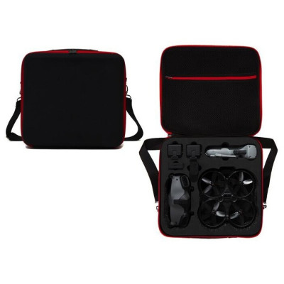 DJI AVATA - Válltáska (DJI Goggles 2)