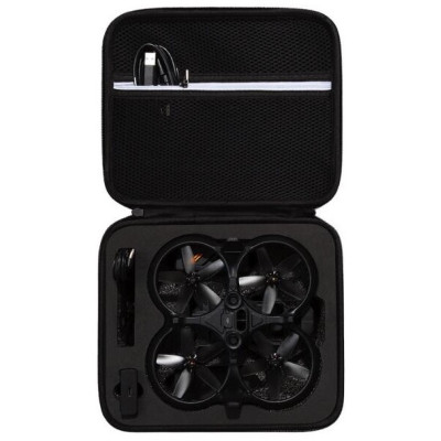 DJI AVATA - Hordtáska a modellhez