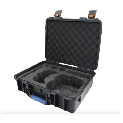 DJI AVATA - Robbanásbiztos hordtáska