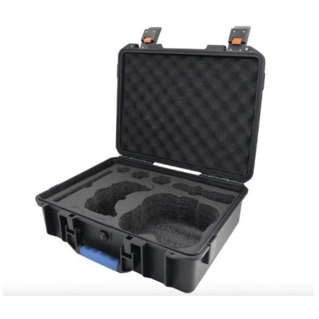 DJI AVATA - Robbanásbiztos hordtáska