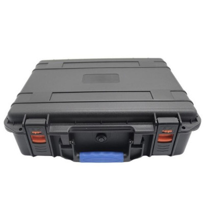 DJI AVATA - Robbanásbiztos hordtáska