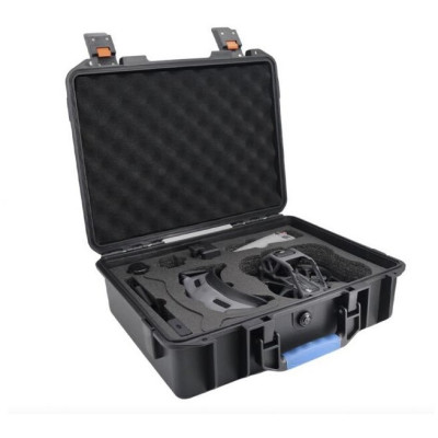 DJI AVATA - Robbanásbiztos hordtáska