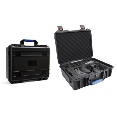DJI AVATA - Robbanásbiztos hordtáska