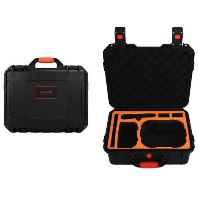 DJI Avata Pro-View Combo - Tartós tok