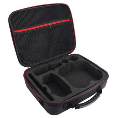 DJI AVATA - Szállítótáska (DJI Googles 2)