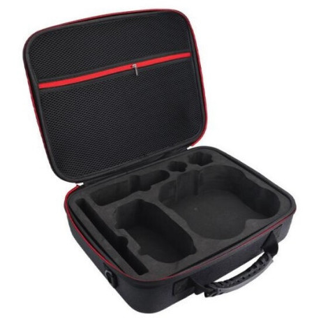 DJI AVATA - Szállítótáska (DJI Googles 2)