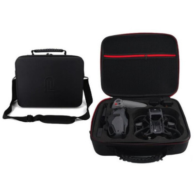 DJI AVATA - Szállítótáska (DJI Googles 2)