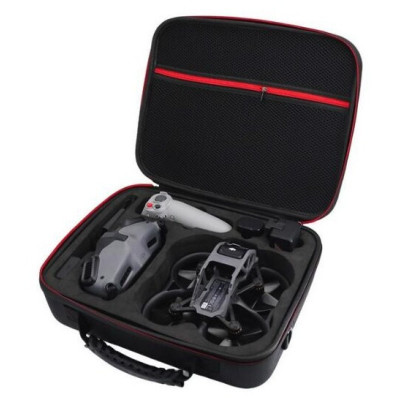 DJI AVATA - Szállítótáska (DJI Googles 2)