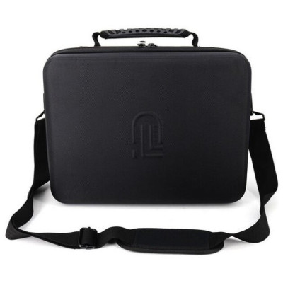 DJI AVATA - Szállítótáska (DJI Googles 2)