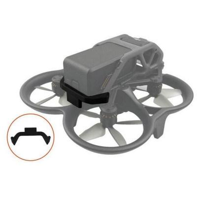 DJI AVATA - Akkumulátor-zár