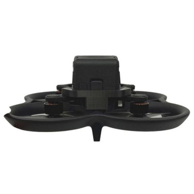 DJI AVATA - Akkumulátor-zár