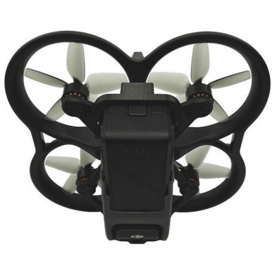 DJI AVATA - Akkumulátor-zár