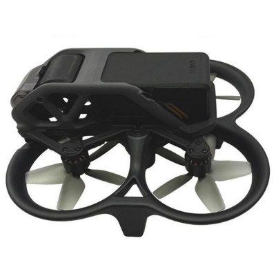 DJI AVATA - Akkumulátor-zár