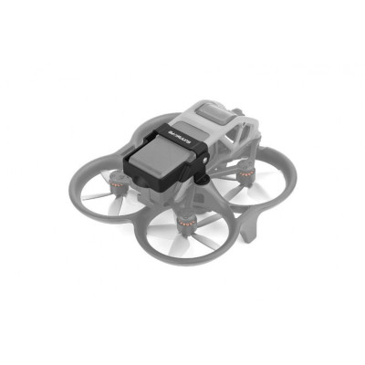 DJI AVATA - összecsukható akkumulátor zár