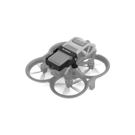 DJI AVATA - összecsukható akkumulátor zár