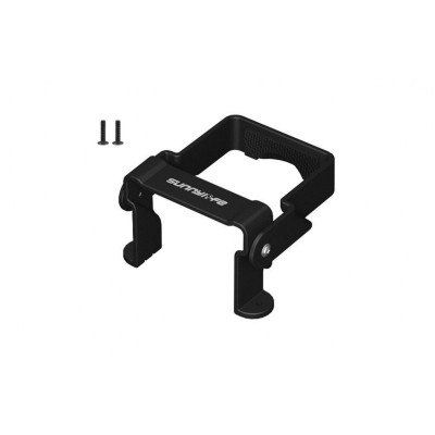 DJI AVATA - összecsukható akkumulátor zár