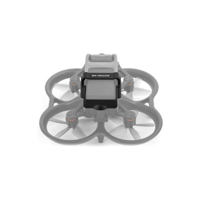 DJI AVATA - összecsukható akkumulátor zár